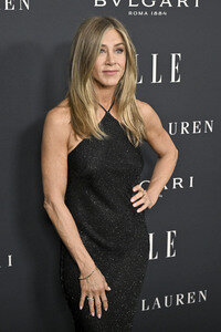 Elle's 2025 Women in Hollywood Celebration in Los Angeles