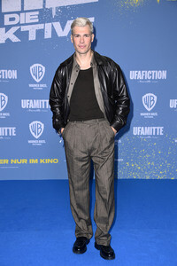 Filmpremiere 'Emil und die Detektive' in Berlin