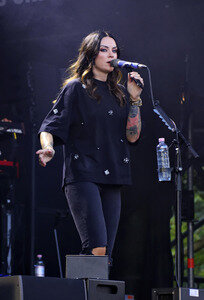 Energy Music Tour 2025 in Berlin