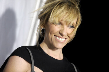 'Enough Said' Screening, New York
