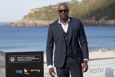 'The Equalizer' Photocall, San Sebastian Film Festival 2014