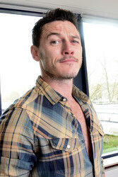 HobbitCon 3, Bonn