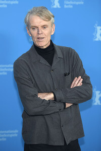 Photocall 'Everybody Digs Bill Evans', Berlinale 2026