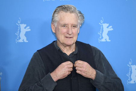 Photocall 'Everybody Digs Bill Evans', Berlinale 2026