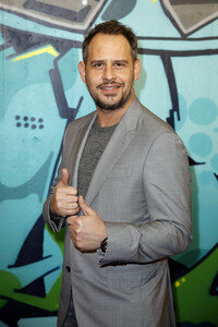 Musicalpremiere 'Fack Ju Göhte - Se Mjusicäl' in München