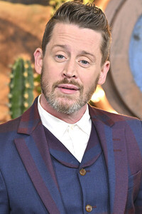 Season 2 Premiere 'Fallout' in Los Angeles