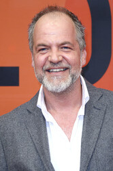 'Tatort: Die Feigheit des Löwen' Premiere, Filmfest Hamburg 2014