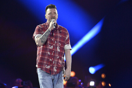 TV-Show 'Schlagerchampions 2026 - Das große Fest der Besten' in Berlin