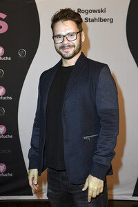 Filmpremiere 'Fikkefuchs' in Berlin
