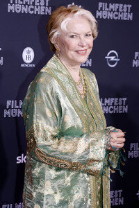 Opening vom 34. Filmfest München 2016