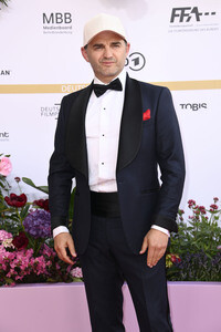 Deutscher Filmpreis 2026 in Berlin