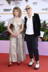 Deutscher Filmpreis 2026 in Berlin