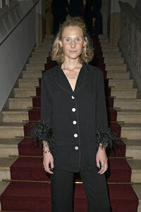 Götz George Preis 2025 in Berlin