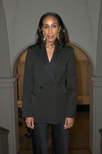 Götz George Preis 2025 in Berlin