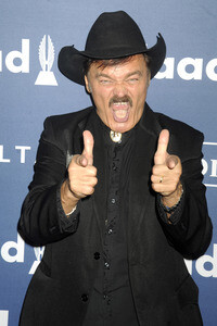 27. GLAAD Media Awards in New York
