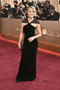 Golden Globe Awards 2026 in Beverly Hills