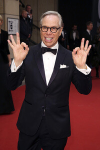 GQ Männer des Jahres Award 2015 in Berlin