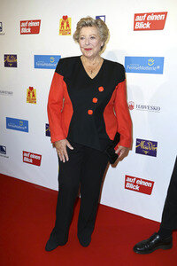 'Helden des Alltags' Gala 2017 in Hamburg