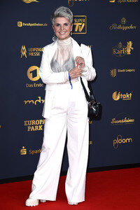 Goldene Henne 2025 in Leipzig