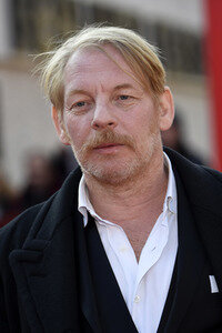 'Der gleiche Himmel' Premiere, Berlinale 2017
