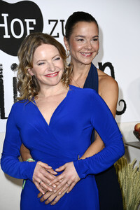 Serienpremiere 'Ein Hof zum Verlieben' in Berlin