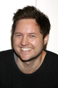 Nick Howard bei Radio Hamburg