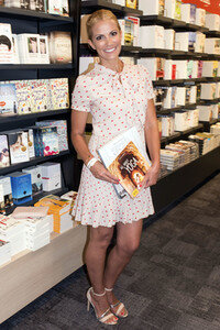 Exklusives Hugendubel Pre-Opening in Berlin