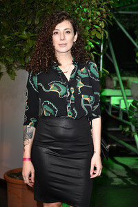 International Music Awards 2019 in Berlin