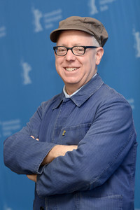 'Indignation' Photocall, Berlinale 2016