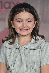 Serienpremiere 'It: Welcome to Derry' in Burbank