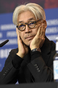 Jury Pressekonferenz, Berlinale 2018