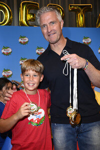 kinderTag 2025 in Berlin