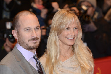 'Knight of Cups' Premiere, Berlinale 2015