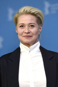 'Kollektivet / The Commune / Die Kommune' Photocall, Berlinale 2016