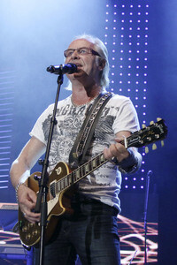 NDR Kultnacht in Hamburg