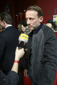 Filmpremiere 'Lommbock' in Berlin