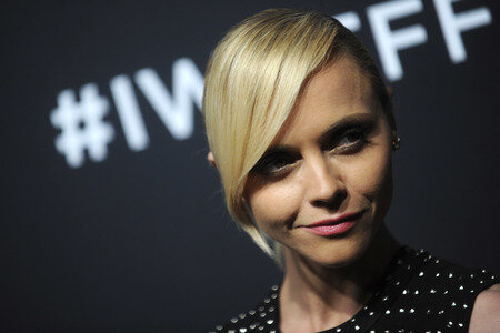 '5. For the Love of Cinema Gala Dinner' in New York