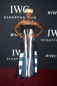 '5. For the Love of Cinema Gala Dinner' in New York