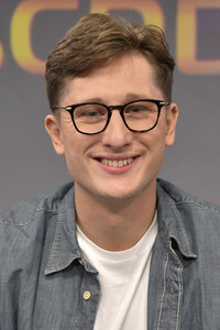 Talkshow 'maischberger' in Berlin
