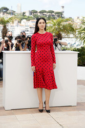 'Le meraviglie' Photocall, Cannes Film Festival 2014