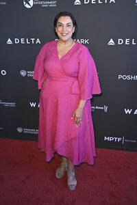 MPTF NextGen Summer Party 2026 in Los Angeles
