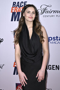 Race to Erase MS Gala 2026 in Los Angeles
