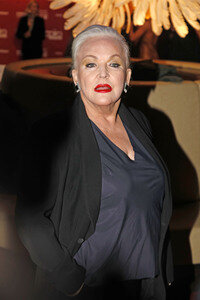 Deutscher Musical Theater Preis 2025 in Berlin