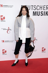 Deutscher Musikautorenpreis 2026 in Berlin