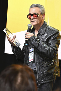 Musikmesse NAMM Show 2026 in Anaheim