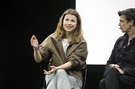 re:publica 2026 in Berlin