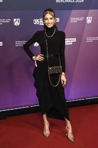 NRW Empfang, Berlinale 2026