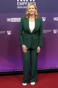 NRW Empfang, Berlinale 2026