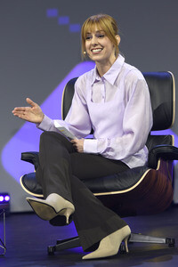 OMR Festival 2026 in Hamburg