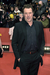 'Nobody Wants the Night' Premiere und Festivaleröffnung, Berlinale 2015